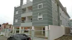 Foto 4 de Apartamento com 2 Quartos à venda, 73m² em Ingleses do Rio Vermelho, Florianópolis