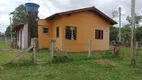 Foto 2 de Casa com 3 Quartos à venda, 72m² em Morro Grande, Viamão