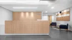 Foto 3 de Sala Comercial para alugar, 10m² em Glória, Rio de Janeiro