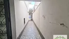 Foto 21 de Casa com 3 Quartos à venda, 165m² em Vila Inah, São Paulo