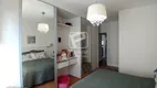 Foto 19 de Apartamento com 3 Quartos à venda, 194m² em Centro, Balneário Camboriú