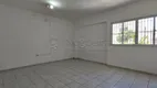 Foto 3 de com 3 Quartos à venda, 175m² em Santo Amaro, Recife