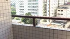 Foto 9 de Apartamento com 2 Quartos à venda, 60m² em Centro, Osasco