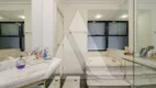 Foto 24 de Apartamento com 4 Quartos à venda, 480m² em Moema, São Paulo
