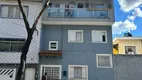 Foto 30 de Casa com 3 Quartos para alugar, 100m² em Vila Maria Alta, São Paulo