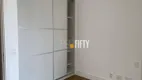 Foto 10 de Apartamento com 2 Quartos para alugar, 100m² em Itaim Bibi, São Paulo