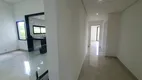 Foto 5 de Casa de Condomínio com 3 Quartos à venda, 170m² em Roncáglia, Valinhos