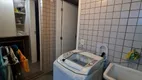 Foto 23 de Apartamento com 4 Quartos à venda, 199m² em Tijuca, Rio de Janeiro