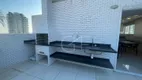 Foto 25 de Apartamento com 2 Quartos à venda, 70m² em Boqueirão, Santos