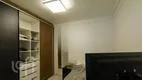 Foto 11 de Apartamento com 3 Quartos à venda, 150m² em Centro, São Bernardo do Campo