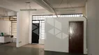 Foto 7 de Sala Comercial para alugar, 270m² em Centro, Gravataí