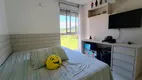 Foto 21 de Apartamento com 2 Quartos à venda, 125m² em Rio Caveiras, Biguaçu