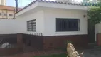 Foto 23 de Casa com 3 Quartos à venda, 355m² em Móoca, São Paulo