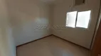 Foto 16 de Casa de Condomínio com 3 Quartos à venda, 161m² em Santa Cruz do José Jacques, Ribeirão Preto