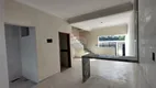 Foto 5 de Casa com 2 Quartos à venda, 70m² em Sao Marcos, Conselheiro Lafaiete