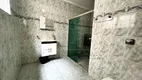 Foto 9 de Casa com 4 Quartos à venda, 335m² em Wanel Ville, Sorocaba