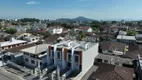 Foto 5 de Casa com 3 Quartos à venda, 95m² em Floresta, Joinville