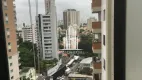 Foto 9 de Apartamento com 3 Quartos à venda, 100m² em Paraíso, São Paulo