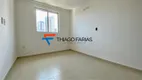 Foto 5 de Apartamento com 2 Quartos à venda, 54m² em Tambaú, João Pessoa