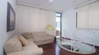 Foto 8 de Apartamento com 3 Quartos à venda, 192m² em Tijuca, Rio de Janeiro