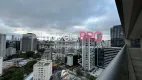 Foto 12 de Sala Comercial para alugar, 560m² em Vila Olímpia, São Paulo