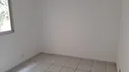 Foto 10 de Apartamento com 3 Quartos à venda, 79m² em Setor Urias Magalhães, Goiânia