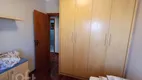 Foto 17 de Apartamento com 3 Quartos à venda, 112m² em Cursino, São Paulo