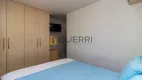 Foto 29 de Apartamento com 2 Quartos à venda, 56m² em Norte (Águas Claras), Brasília