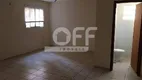 Foto 3 de Sala Comercial com 1 Quarto para alugar, 30m² em Jardim Santana, Campinas