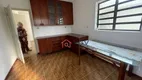 Foto 22 de Casa com 3 Quartos à venda, 210m² em Jardim Prudência, São Paulo