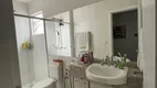 Foto 45 de Cobertura com 4 Quartos à venda, 440m² em Campeche, Florianópolis