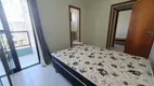 Foto 11 de Apartamento com 3 Quartos à venda, 95m² em Centro, Guarapari