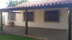 Foto 5 de Casa com 3 Quartos à venda, 180m² em Gravatá, Saquarema