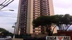 Foto 15 de Apartamento com 2 Quartos à venda, 65m² em Super Quadra, São Paulo