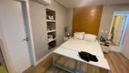 Foto 26 de Apartamento com 3 Quartos à venda, 147m² em Pituba, Salvador