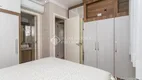 Foto 19 de Apartamento com 3 Quartos à venda, 71m² em Cristal, Porto Alegre