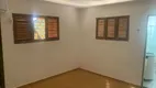 Foto 13 de Casa com 3 Quartos para alugar, 150m² em Candelária, Natal