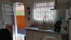 Foto 5 de Sobrado com 2 Quartos à venda, 15m² em Vila Santa Ines, São Paulo