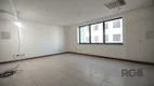 Foto 2 de Sala Comercial para alugar, 40m² em Moinhos de Vento, Porto Alegre