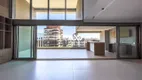 Foto 3 de Apartamento com 4 Quartos à venda, 275m² em Vila Olímpia, São Paulo
