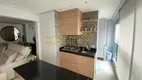 Foto 15 de Apartamento com 3 Quartos à venda, 110m² em Cidade Mae Do Ceu, São Paulo