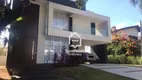 Foto 2 de Casa de Condomínio com 4 Quartos à venda, 350m² em Vivendas do Lago, Sorocaba