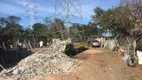 Foto 3 de Lote/Terreno à venda, 1000m² em Jardim Sao Judas Tadeu, Sumaré