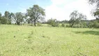 Foto 7 de Lote/Terreno à venda, 1745727m² em Dona Catarina, Mairinque