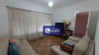 Foto 2 de Sobrado com 5 Quartos à venda, 125m² em Vila Fátima, Guarulhos