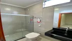 Foto 18 de Casa com 2 Quartos à venda, 120m² em Esplanada Primo Meneghetti II, Franca