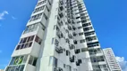 Foto 23 de Apartamento com 5 Quartos à venda, 283m² em Candeias Jaboatao, Jaboatão dos Guararapes