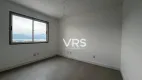 Foto 13 de Cobertura com 3 Quartos à venda, 96m² em Agriões, Teresópolis