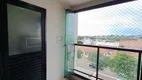 Foto 3 de Apartamento com 2 Quartos à venda, 60m² em Jardim Dom Bosco, Campinas