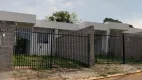 Foto 6 de Casa com 2 Quartos à venda, 50m² em , Paiçandu